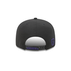 NFL Hat 950 Sideline 2026 Ravens