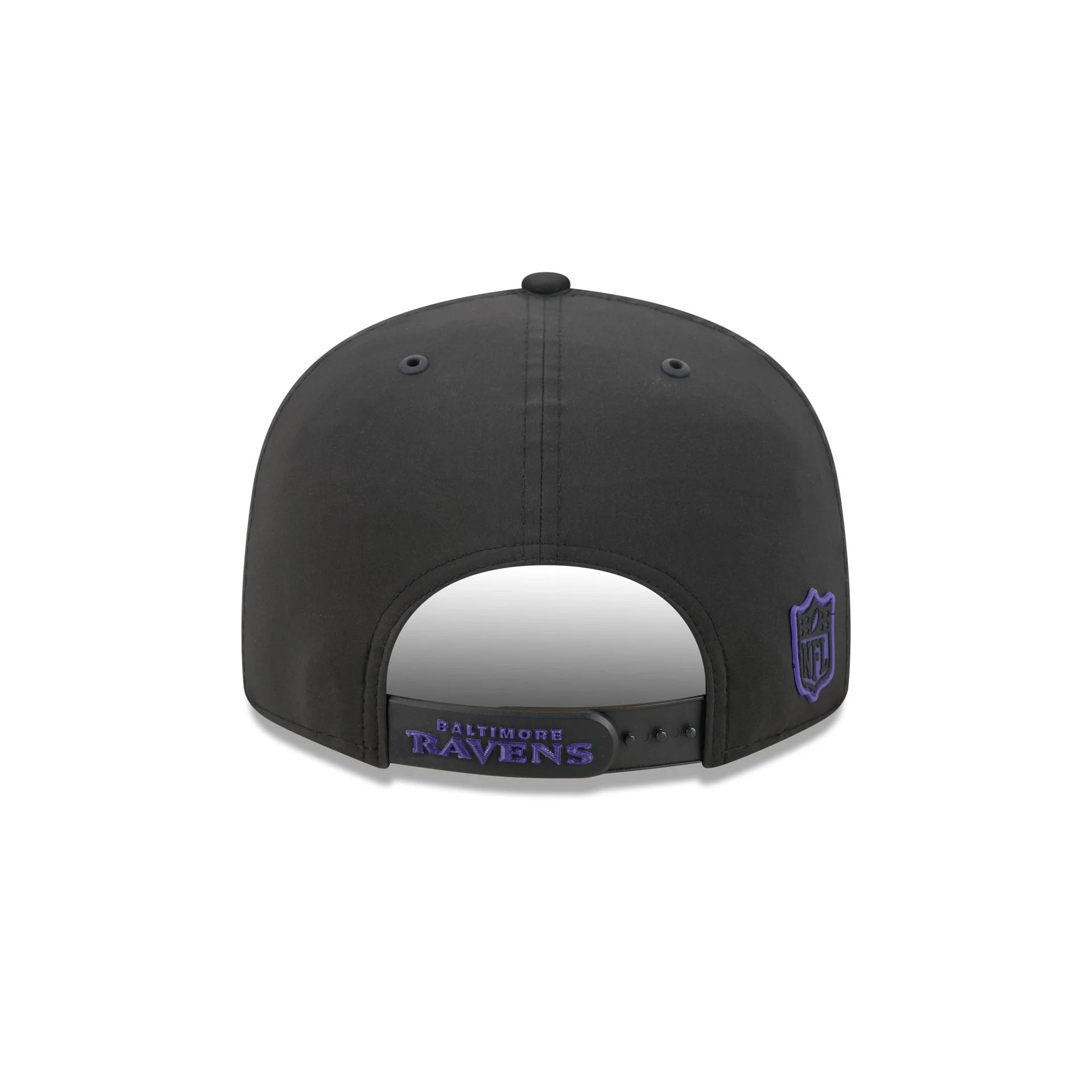 NFL Hat 950 Sideline 2026 Ravens