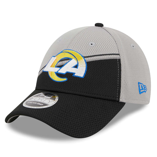 Shop NFL Hats, Jerseys and Clothing Edmonton