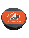 Hockey Canada Puck Jersey Team Canada