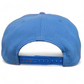 NFL Hat 970 Stretch Snap Stated Chargers