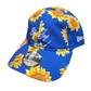 MLB Youth Hat 920 Sunflower Blue Jays