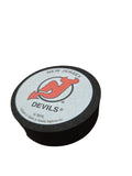 NHL Foam Puck Devils