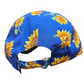 MLB Youth Hat 920 Sunflower Blue Jays