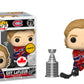 NHL Vintage Player Pop! Figure Guy Lafleur Canadiens #71 (Chase) RARE!