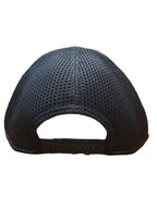 NHL Youth Hat 940 Stretch Snap Senators
