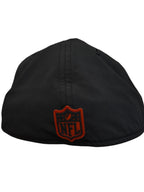 NFL Hat 3930 Sideline 2026 49ers
