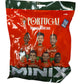 Soccer MINIX Collectible Figurine Blind Bag