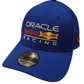 F1 Hat 3930 AC Perf 2026 Oracle Red Bull Racing