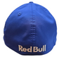 F1 Hat 3930 AC Perf 2026 Oracle Red Bull Racing