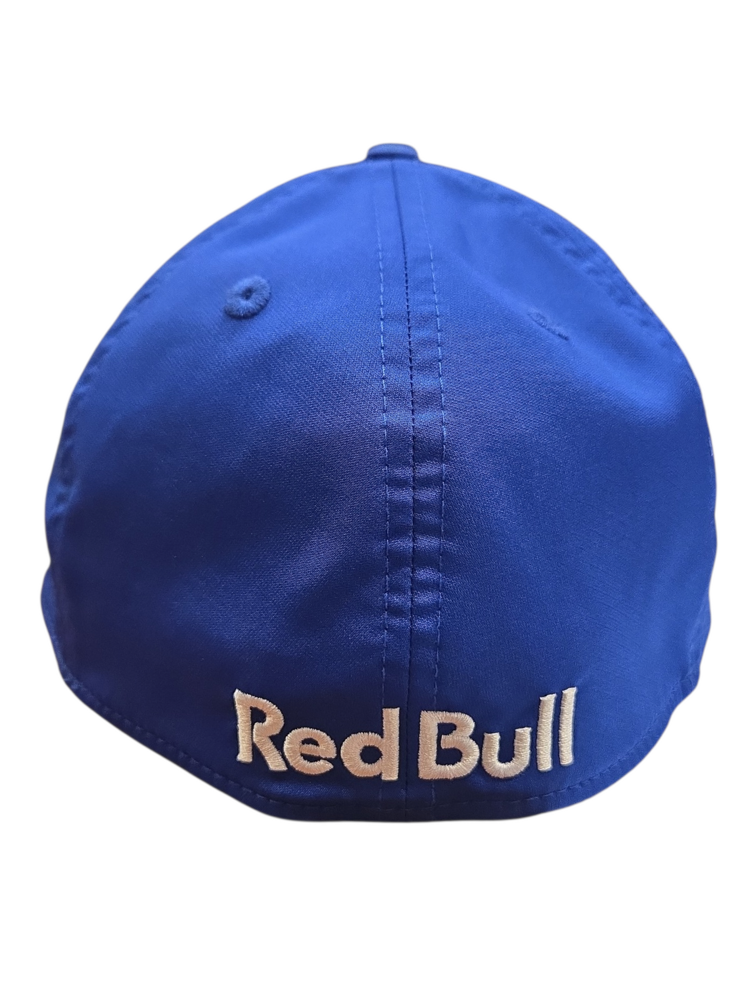 F1 Hat 3930 AC Perf 2026 Oracle Red Bull Racing