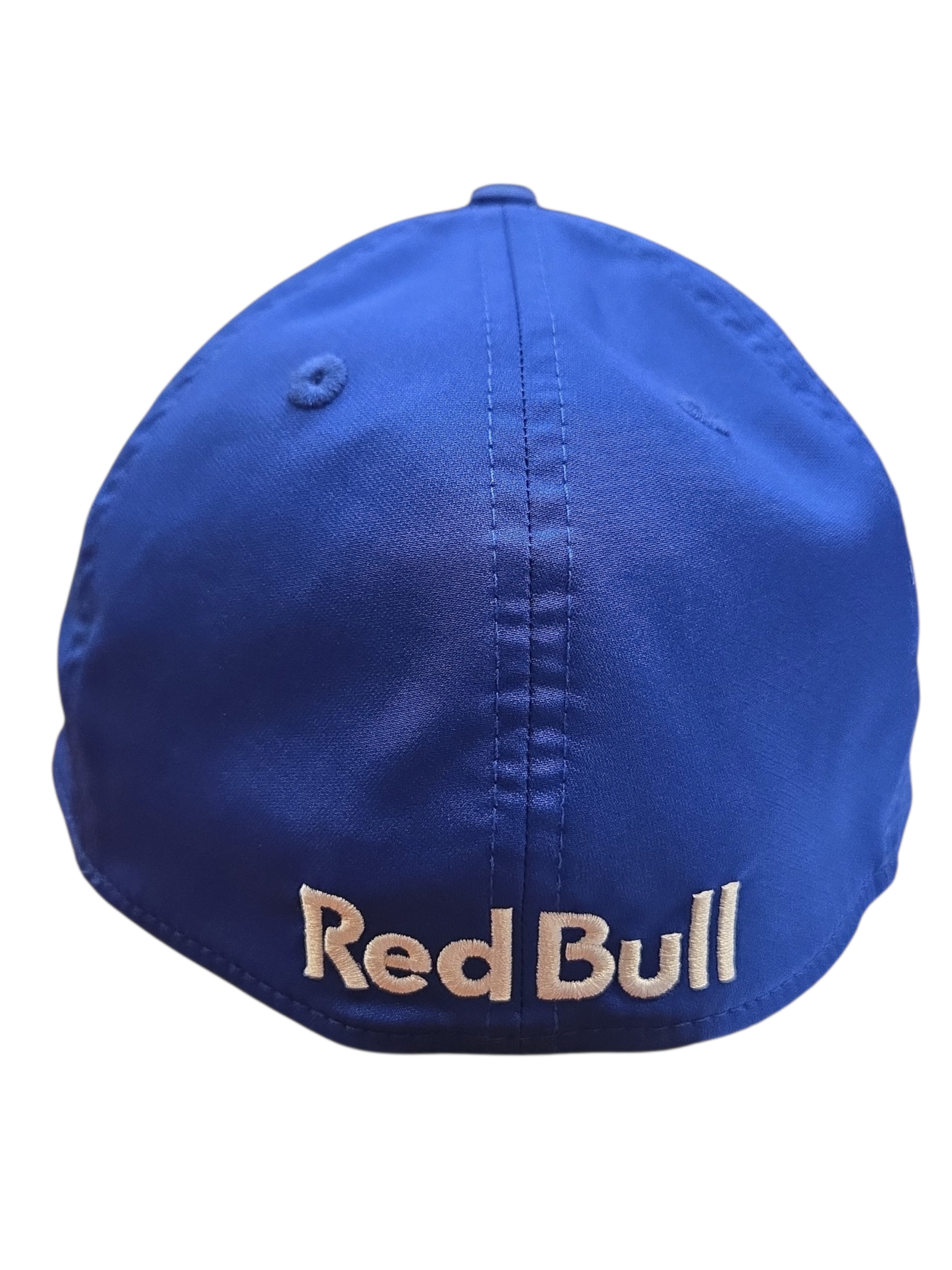 F1 Hat 3930 AC Perf 2026 Oracle Red Bull Racing
