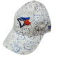 MLB Kids Hat 920 Animals Blue Jays