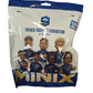 Soccer MINIX Collectible Figurine Blind Bag