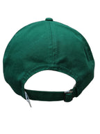 CFL Vintage Hat 920 Turf Traditions 2026 Roughriders