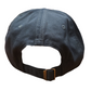 Soccer Canada Hat Adjustable Club Cap Team Canada
