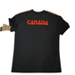 Canadian Soccer Association FIFA World Cup 2026 Strike Top Team Canada