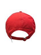 CFL Vintage Hat 920 Turf Traditions 2026 Stampeders