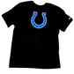 NFL T-Shirt Team Logo Colts