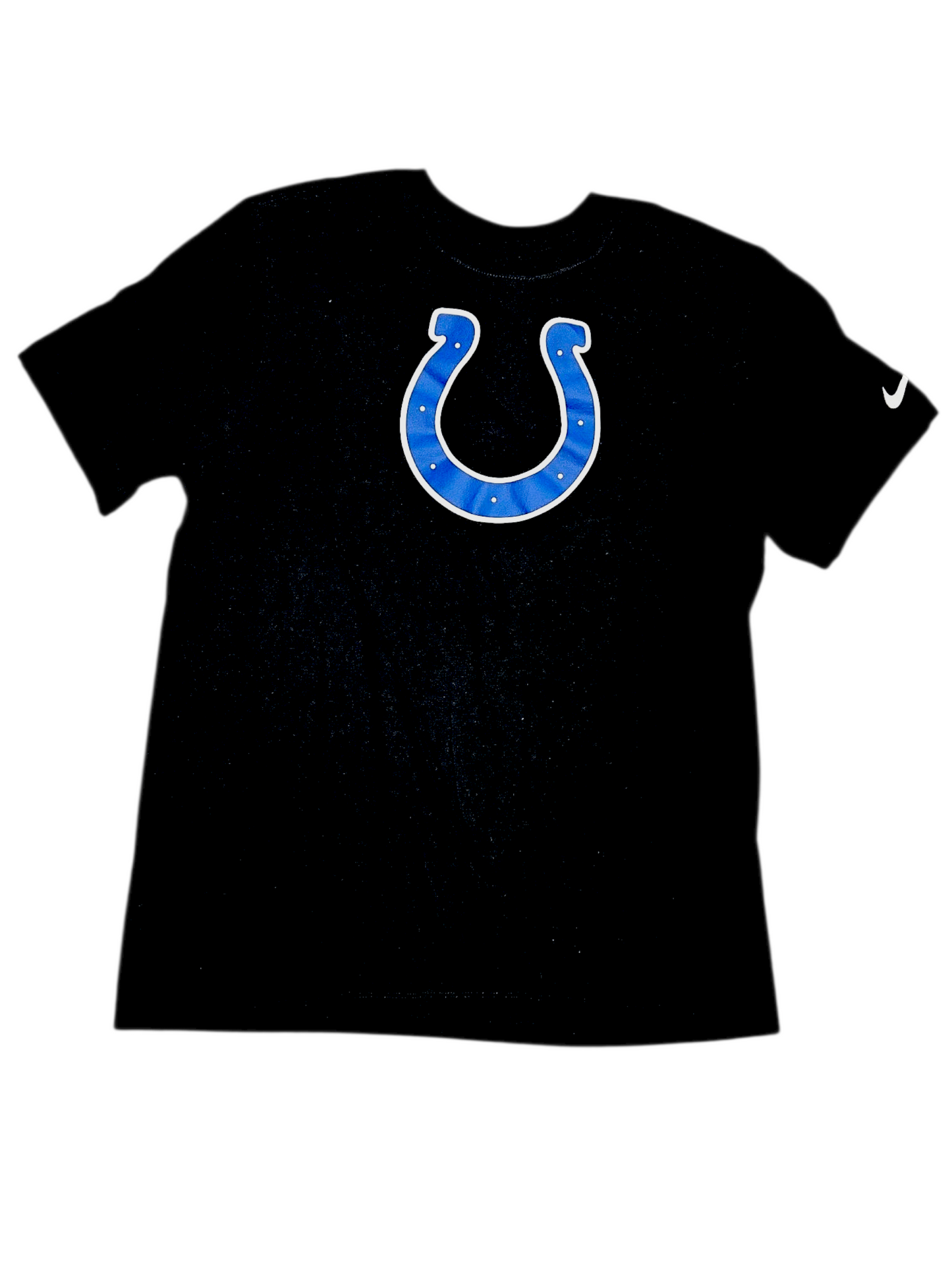 NFL T-Shirt Team Logo Colts