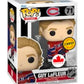 NHL Vintage Player Pop! Figure Guy Lafleur Canadiens #71 (Chase) RARE!