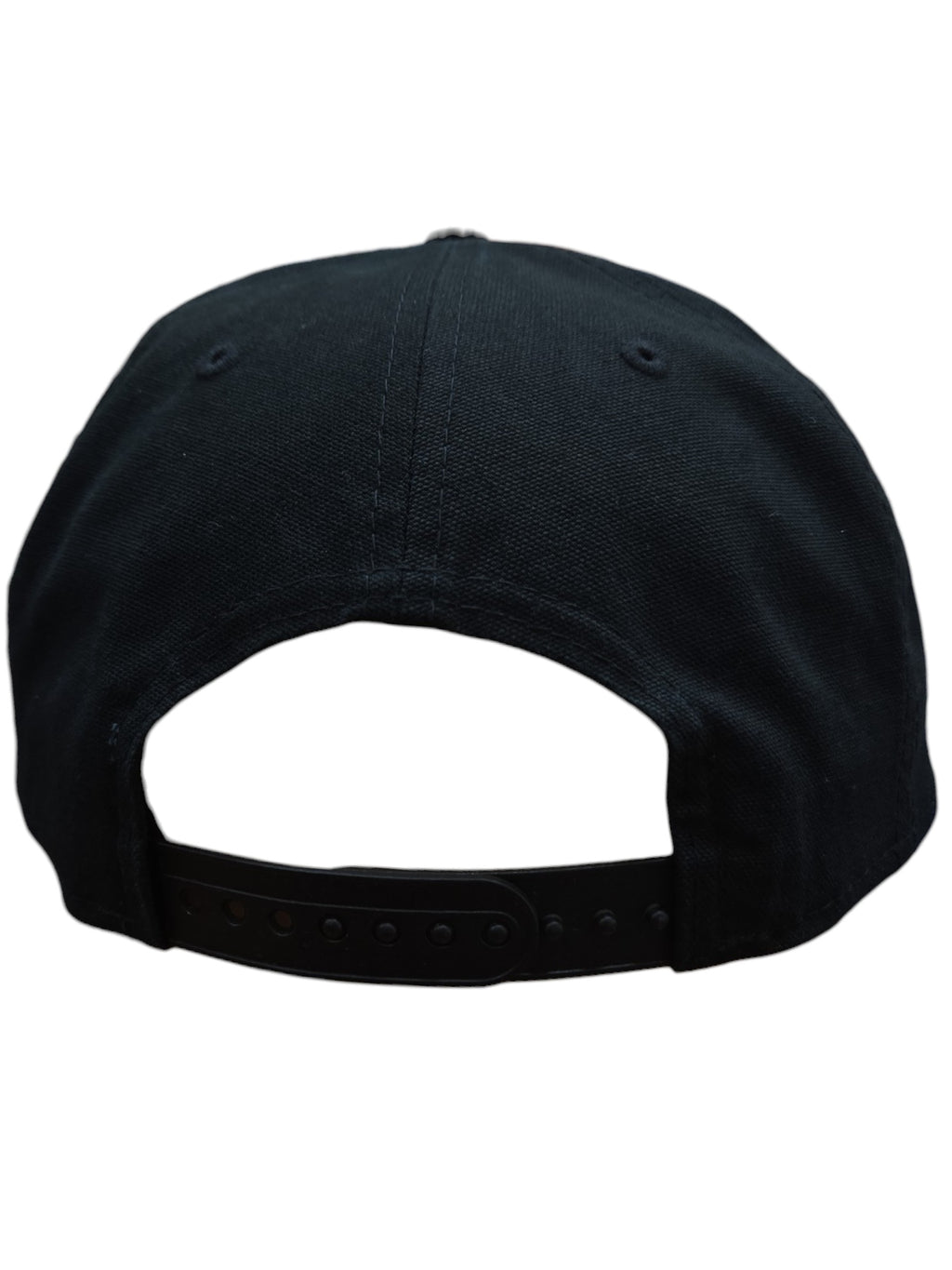 CFL Hat 950 Snapback Off The Clock 2026 Alouettes