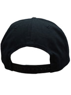 CFL Hat 950 Snapback Off The Clock 2026 Alouettes