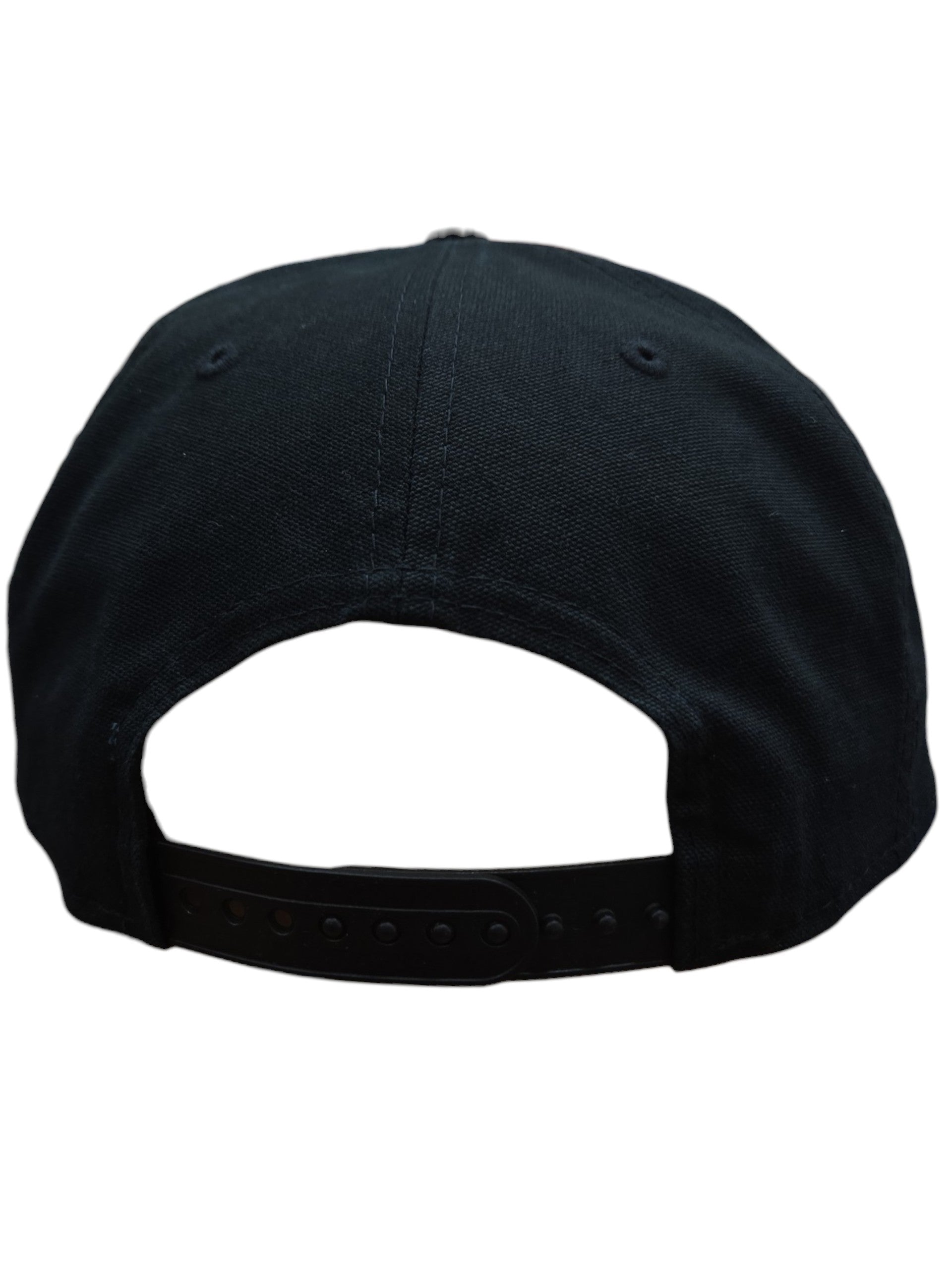 CFL Hat 950 Snapback Off The Clock 2026 Alouettes