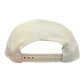 NHL Hat 940 A-Frame Conference Two Tone Canadiens