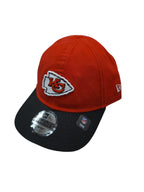 NFL Infant Hat 920 My 1st 9Twenty Chiefs