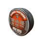 NHL Collector Puck Roster Stanley Cup Champions 2025 Panthers