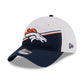 NFL Hat 920 Sideline 2023 Broncos