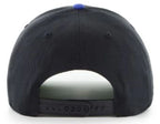 MLB Hat '47 Hitch Golden Age Replica Blue Jays (Black & Royal Blue)