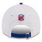 NFL Kids Hat 920 Sideline 2023 Bills