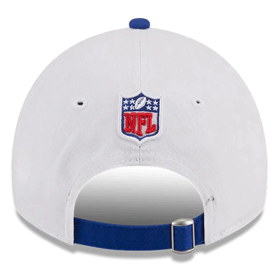 NFL Kids Hat 920 Sideline 2023 Bills