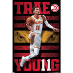 NBA Traded Player Bundle