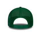 SPFL Hat E-Frame Core Trucker Celtic FC