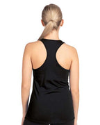 Next Level Ladies Blank Ideal Racerback Tank - 1533
