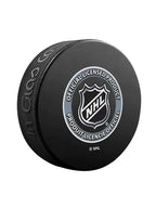 NHL Puck Souvenir Collector Medallion Flyers