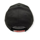 NFL Hat 940 The League Chiefs (Black)