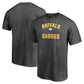 NFL T-shirt Victory Arch Sabres