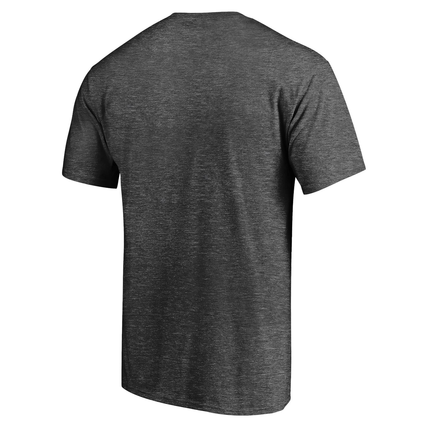 NFL T-shirt Victory Arch Sabres