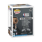 NBA Player Pop! Figure Victor Wembanyama Spurs #174