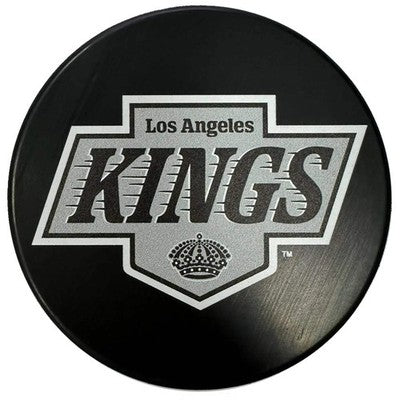 NHL Puck Basic Kings
