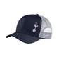 EPL Hat Nike Trucker Tottenham Hotspur