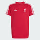 EPL Youth T-Shirt The Classic Liverpool FC