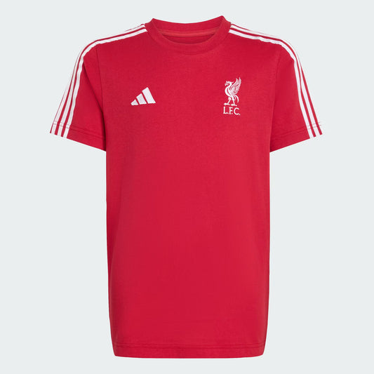 EPL Youth T-Shirt The Classic Liverpool FC