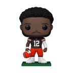 NFL Player Pop! Figure Home Shedeur Sanders Browns #336
