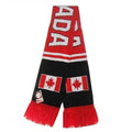 Country Scarf Canada