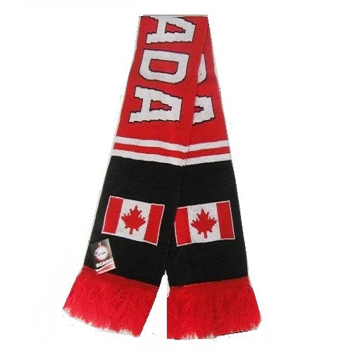 Country Scarf Canada